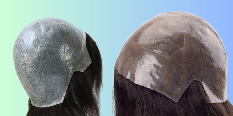 Medical Wigs: A Closer Look