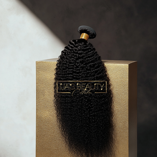 Deep Wave