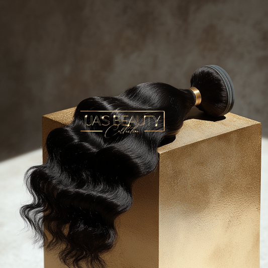 Body Wave